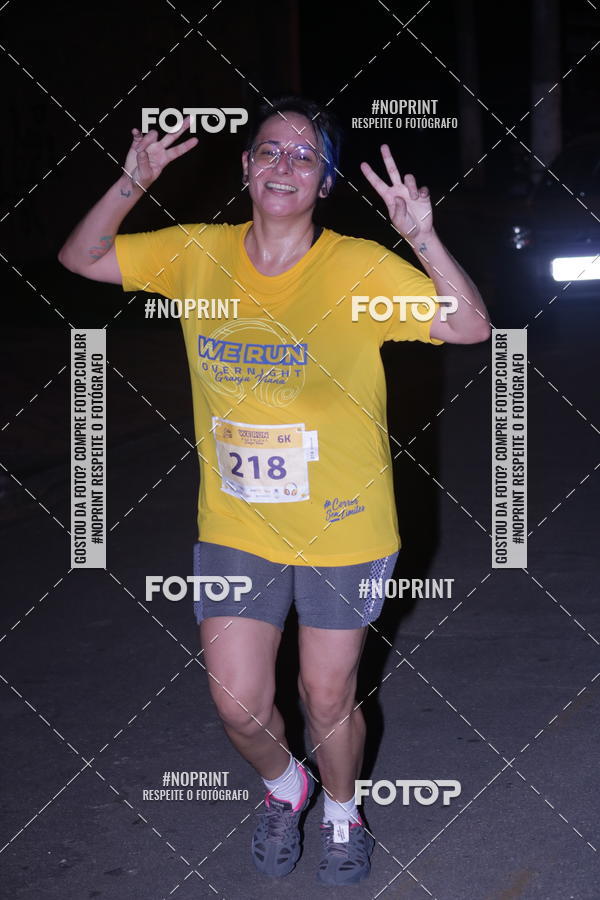 Buy your photos of the eventWe Run Overnight Granja Viana on Fotop