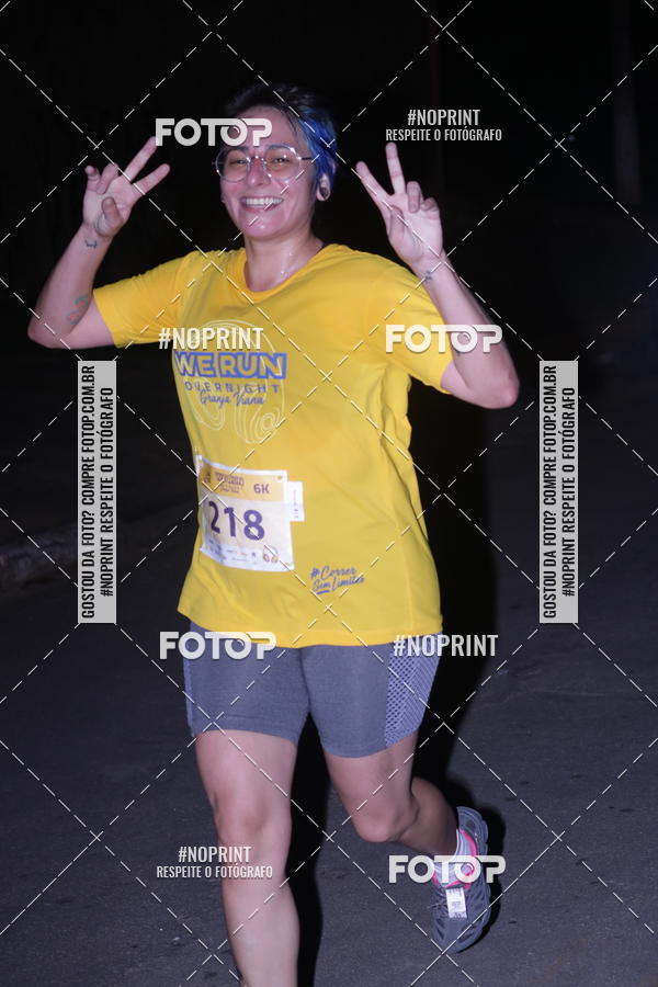 Buy your photos of the eventWe Run Overnight Granja Viana on Fotop