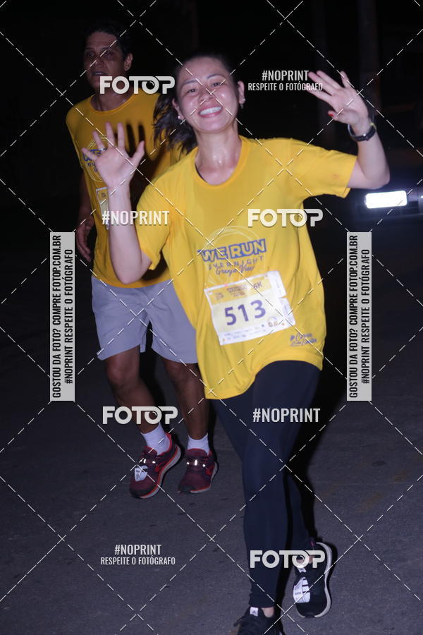 Buy your photos of the eventWe Run Overnight Granja Viana on Fotop