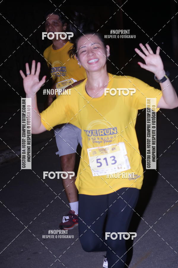 Buy your photos of the eventWe Run Overnight Granja Viana on Fotop