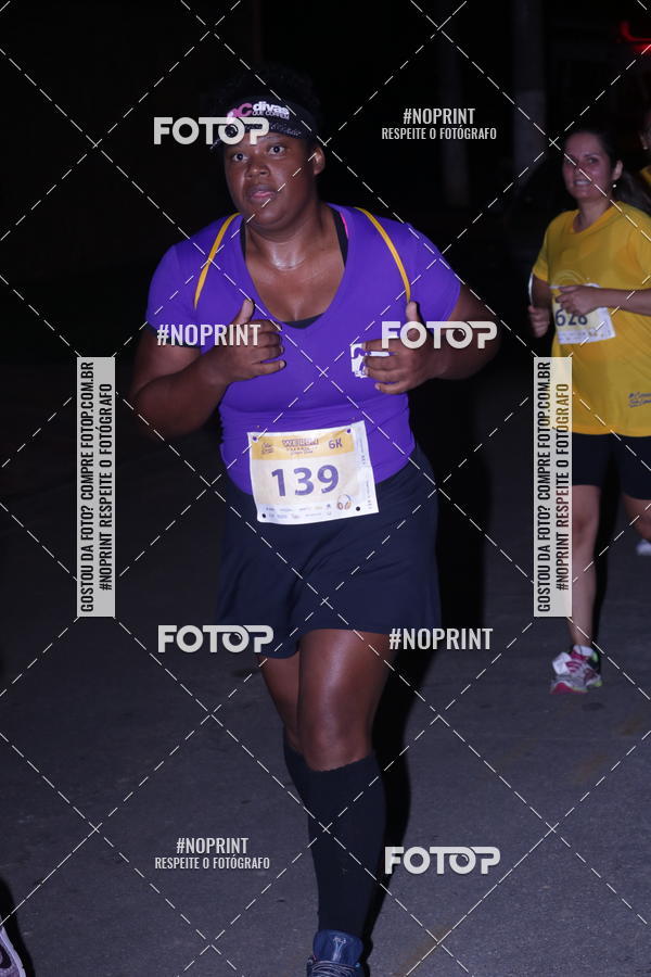 Buy your photos of the eventWe Run Overnight Granja Viana on Fotop