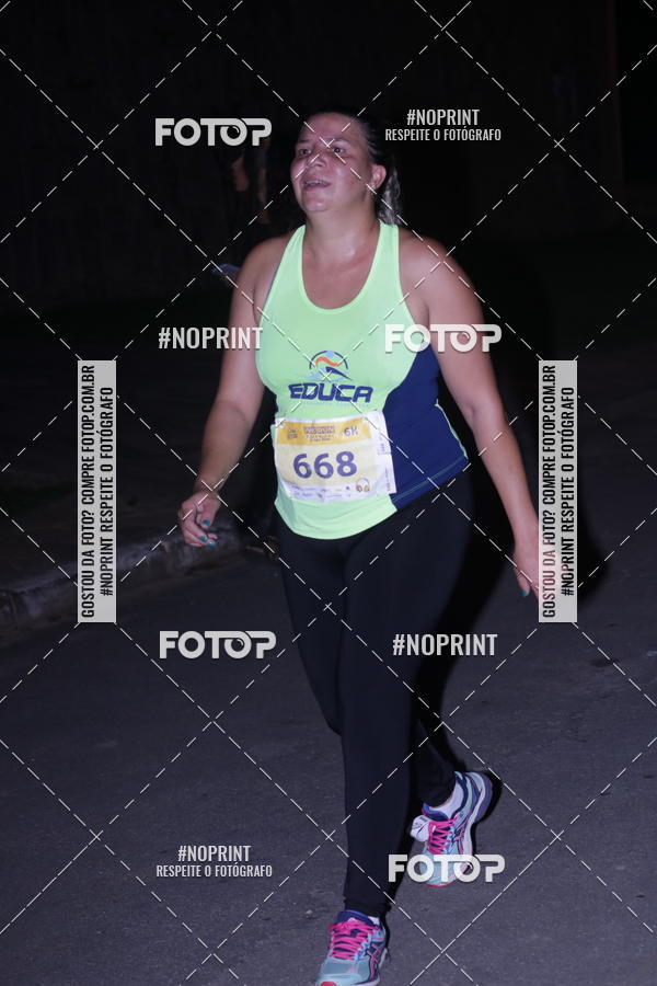 Buy your photos of the eventWe Run Overnight Granja Viana on Fotop