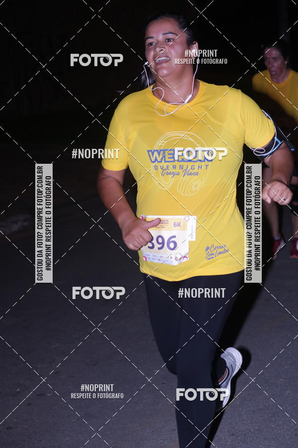 Buy your photos of the eventWe Run Overnight Granja Viana on Fotop