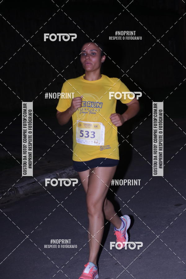 Buy your photos of the eventWe Run Overnight Granja Viana on Fotop