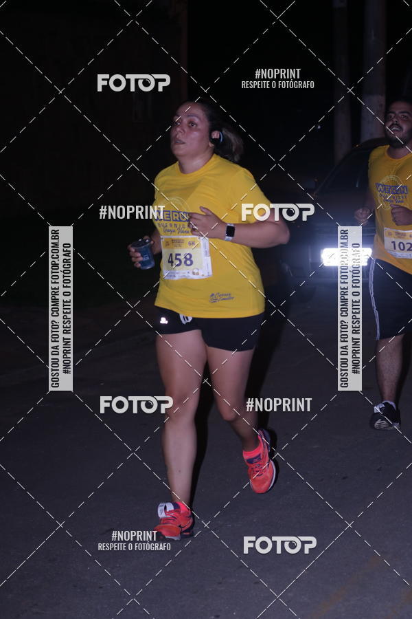 Buy your photos of the eventWe Run Overnight Granja Viana on Fotop