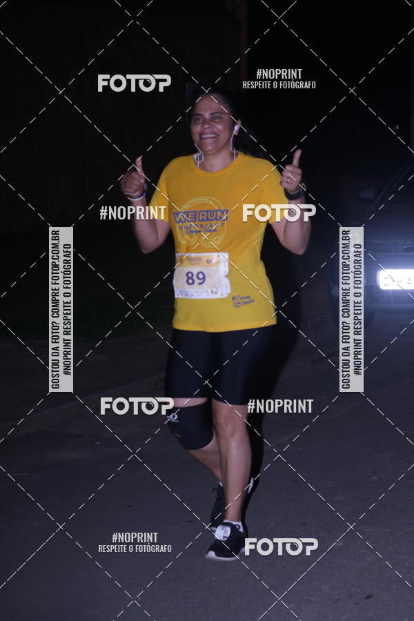 Buy your photos of the eventWe Run Overnight Granja Viana on Fotop