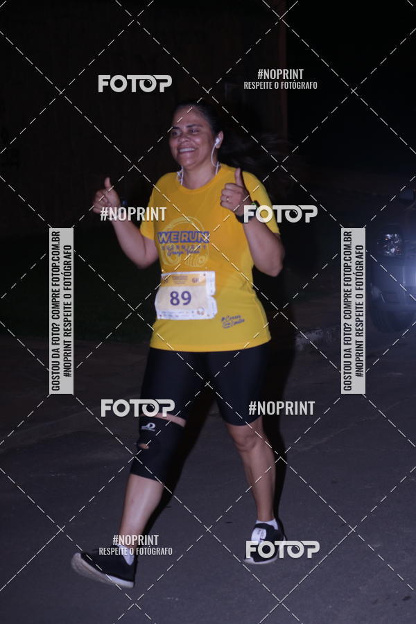 Buy your photos of the eventWe Run Overnight Granja Viana on Fotop