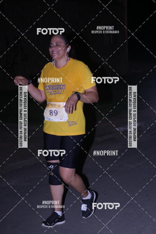 Buy your photos of the eventWe Run Overnight Granja Viana on Fotop