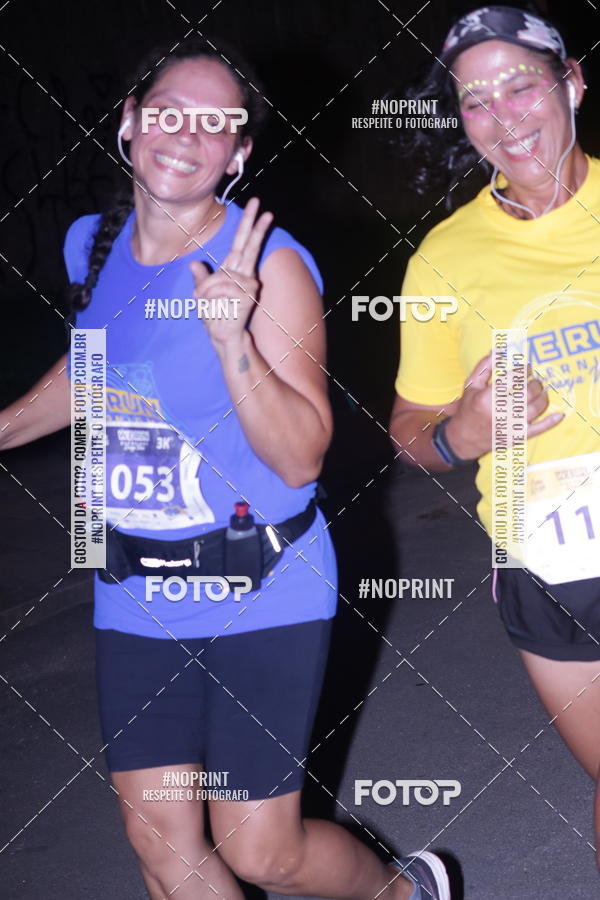 Buy your photos of the eventWe Run Overnight Granja Viana on Fotop