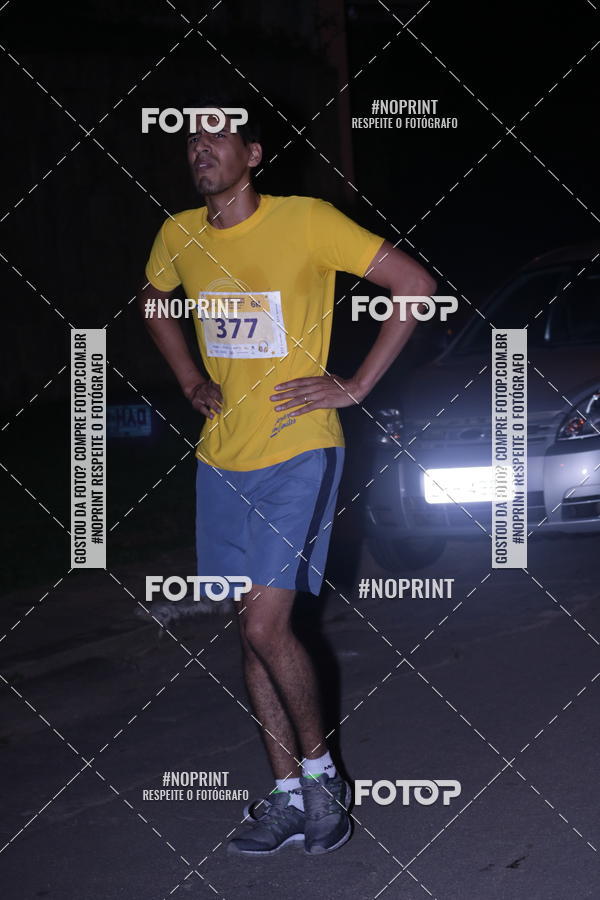 Buy your photos of the eventWe Run Overnight Granja Viana on Fotop