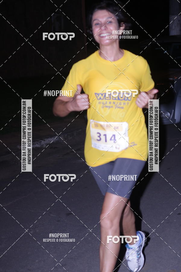 Buy your photos of the eventWe Run Overnight Granja Viana on Fotop