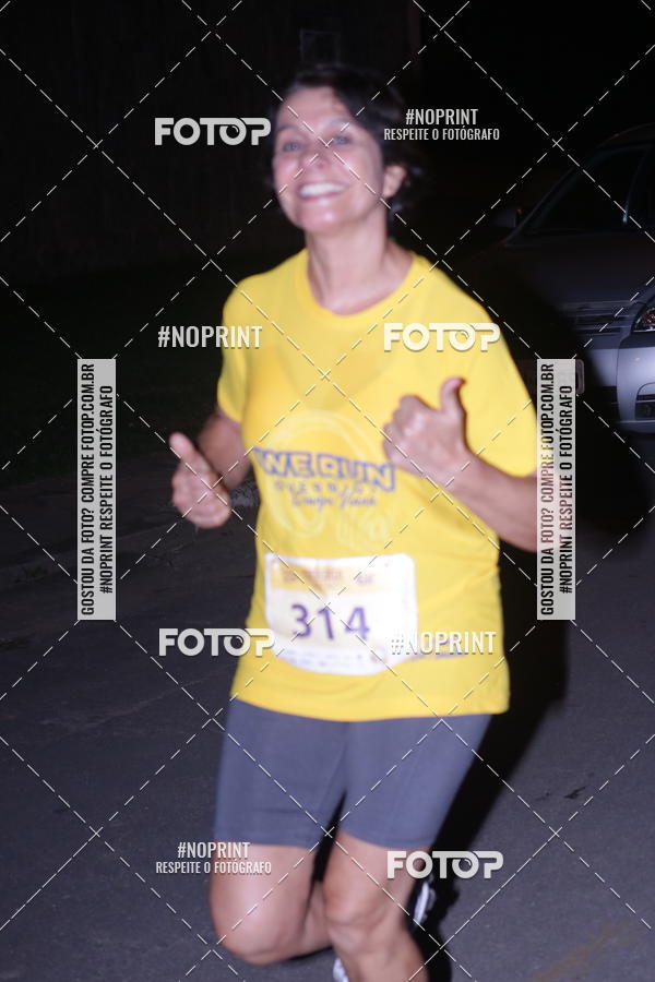Buy your photos of the eventWe Run Overnight Granja Viana on Fotop