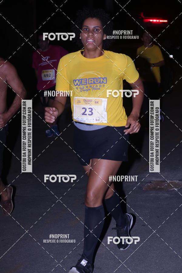 Buy your photos of the eventWe Run Overnight Granja Viana on Fotop