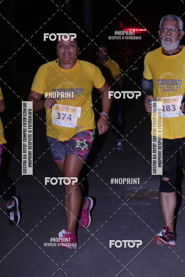 Buy your photos of the eventWe Run Overnight Granja Viana on Fotop