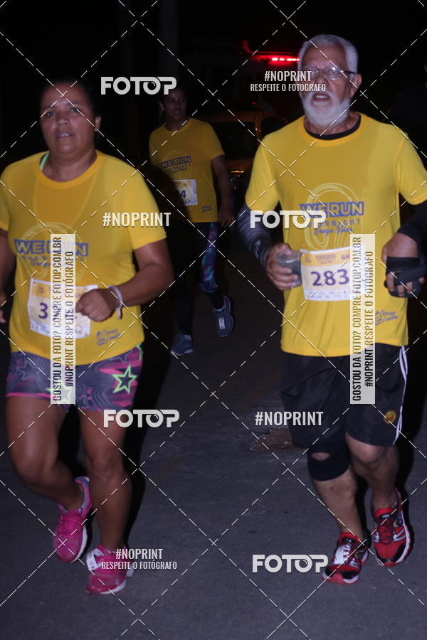 Buy your photos of the eventWe Run Overnight Granja Viana on Fotop