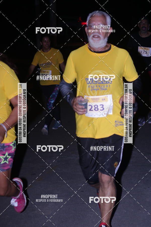 Buy your photos of the eventWe Run Overnight Granja Viana on Fotop