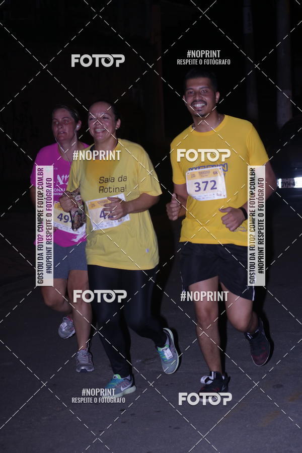 Buy your photos of the eventWe Run Overnight Granja Viana on Fotop