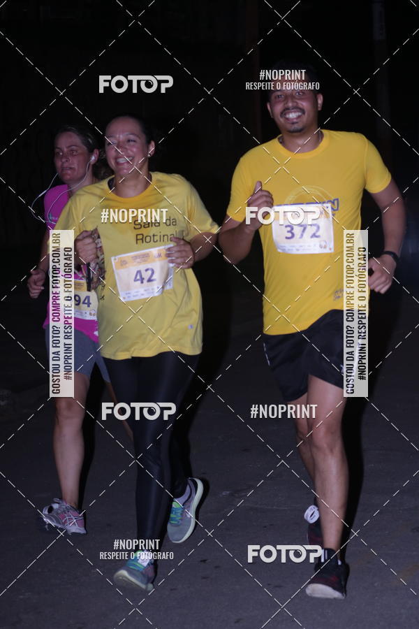 Buy your photos of the eventWe Run Overnight Granja Viana on Fotop