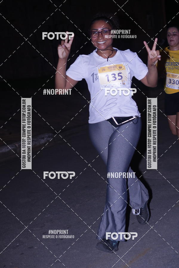 Buy your photos of the eventWe Run Overnight Granja Viana on Fotop