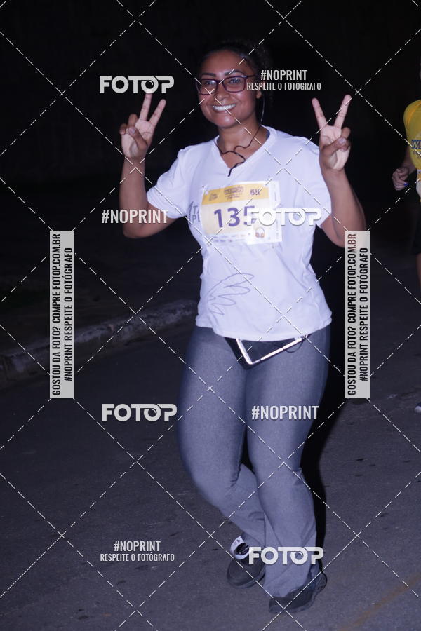 Buy your photos of the eventWe Run Overnight Granja Viana on Fotop