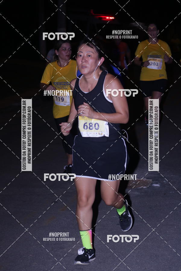 Buy your photos of the eventWe Run Overnight Granja Viana on Fotop