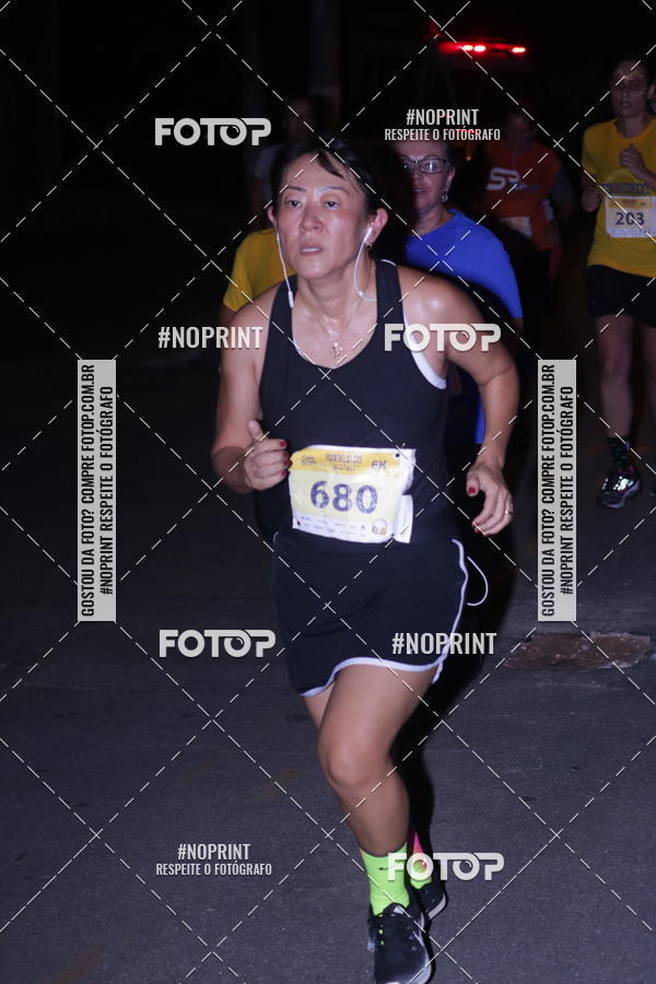 Buy your photos of the eventWe Run Overnight Granja Viana on Fotop