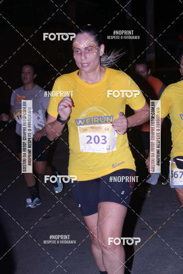 Buy your photos of the eventWe Run Overnight Granja Viana on Fotop