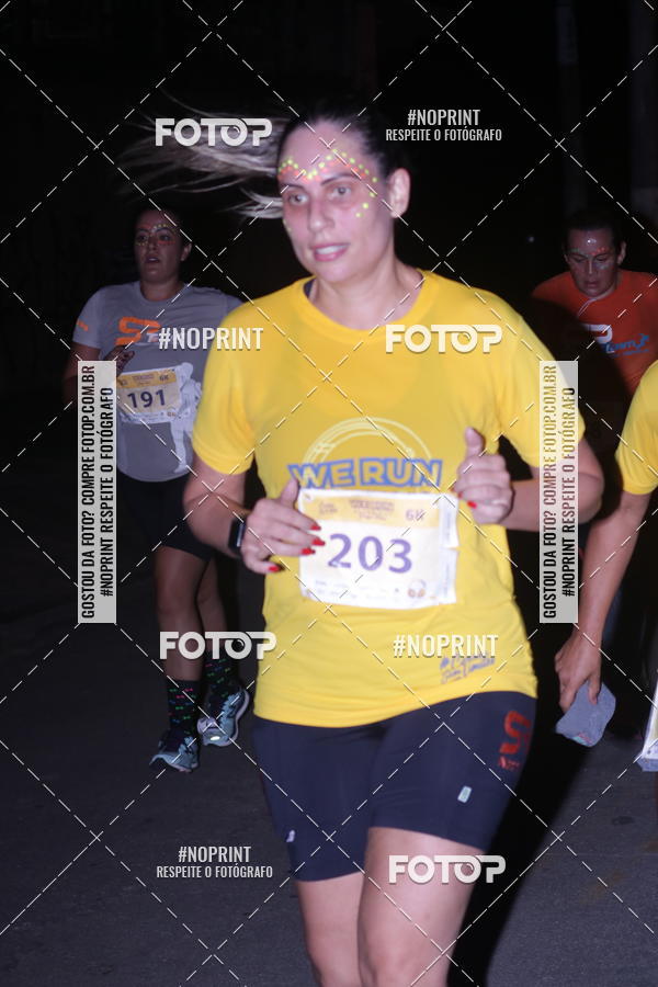 Buy your photos of the eventWe Run Overnight Granja Viana on Fotop