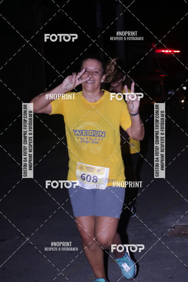 Buy your photos of the eventWe Run Overnight Granja Viana on Fotop
