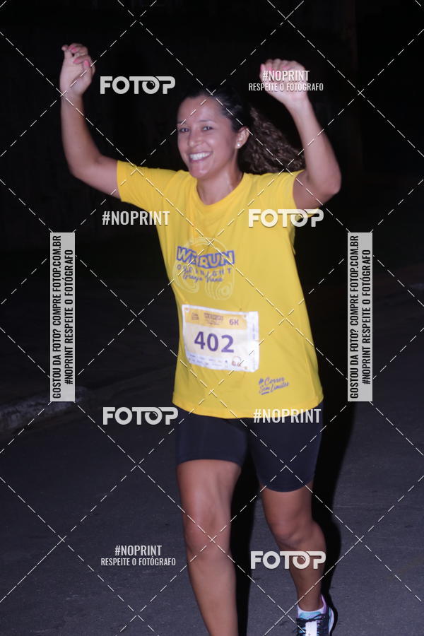 Buy your photos of the eventWe Run Overnight Granja Viana on Fotop
