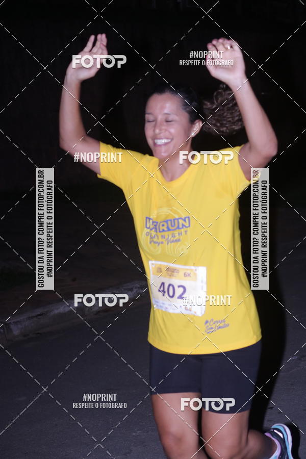 Buy your photos of the eventWe Run Overnight Granja Viana on Fotop