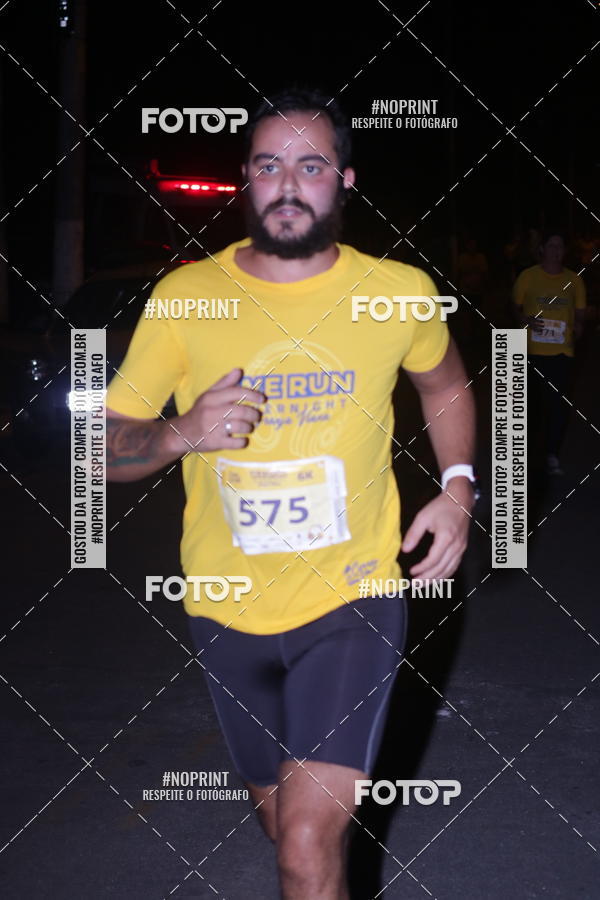 Buy your photos of the eventWe Run Overnight Granja Viana on Fotop