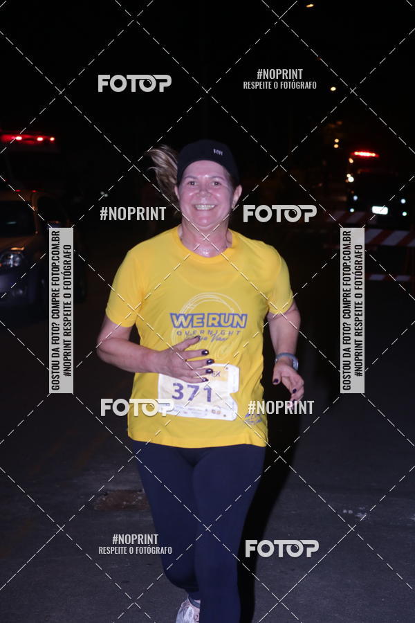 Buy your photos of the eventWe Run Overnight Granja Viana on Fotop