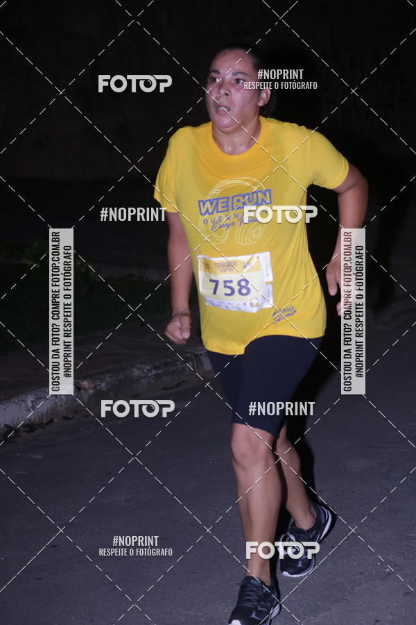 Buy your photos of the eventWe Run Overnight Granja Viana on Fotop