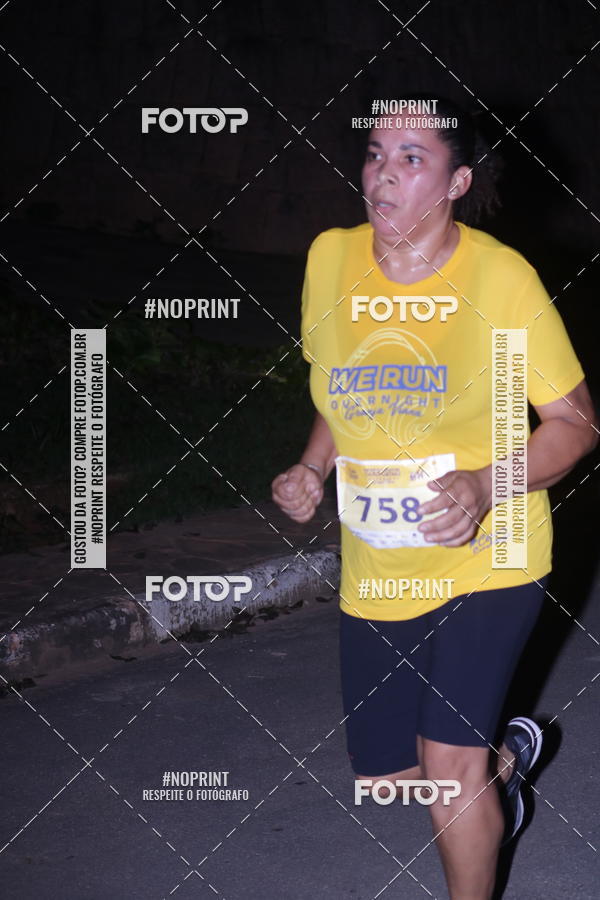 Buy your photos of the eventWe Run Overnight Granja Viana on Fotop