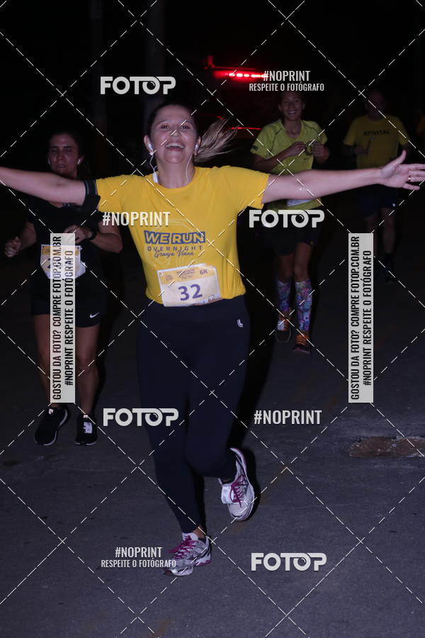 Buy your photos of the eventWe Run Overnight Granja Viana on Fotop