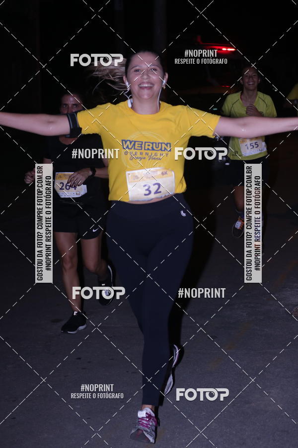 Buy your photos of the eventWe Run Overnight Granja Viana on Fotop