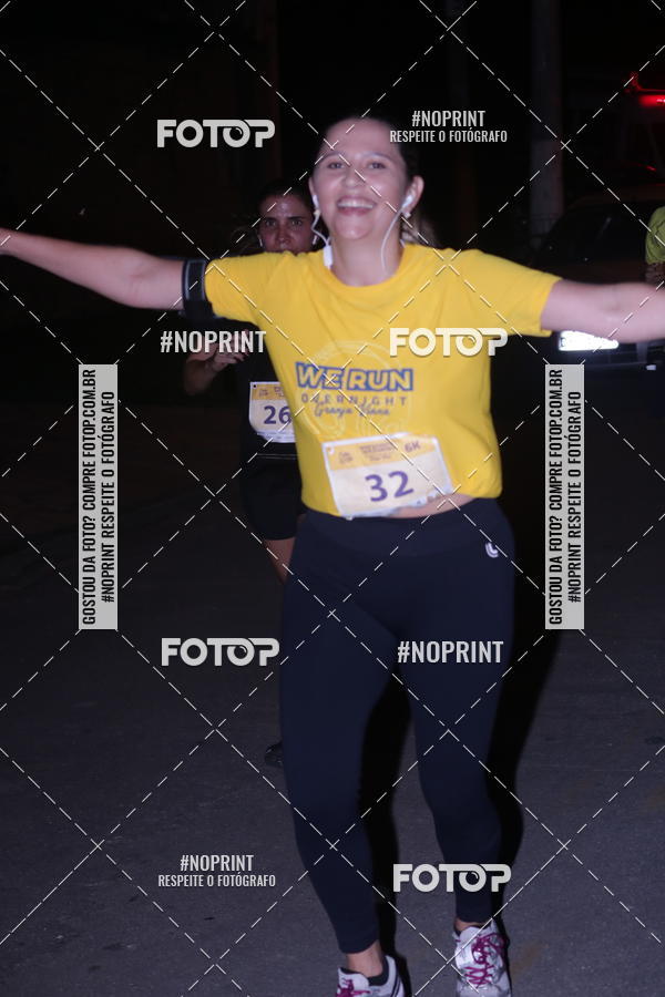 Buy your photos of the eventWe Run Overnight Granja Viana on Fotop