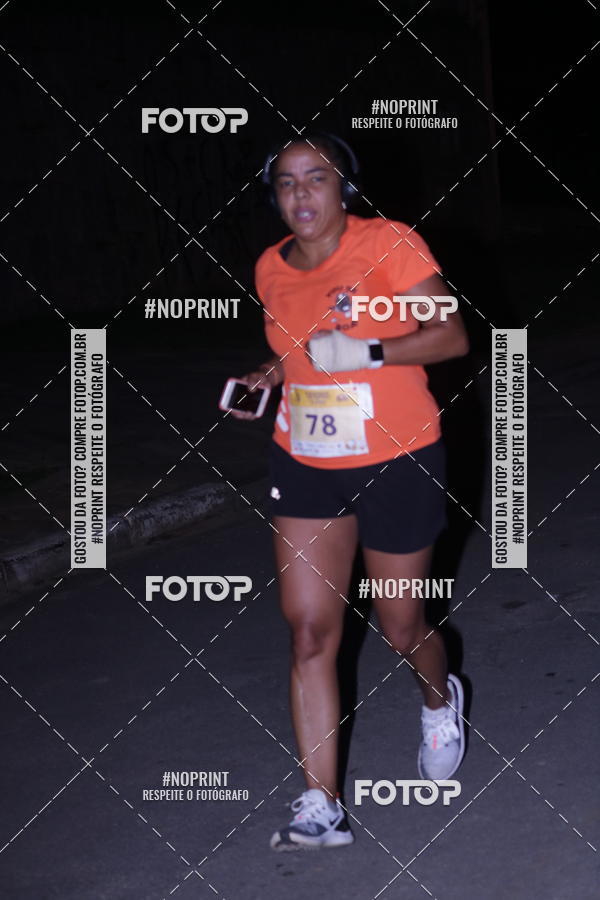 Buy your photos of the eventWe Run Overnight Granja Viana on Fotop