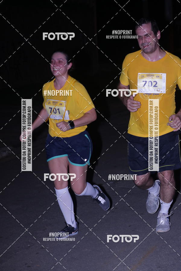 Buy your photos of the eventWe Run Overnight Granja Viana on Fotop