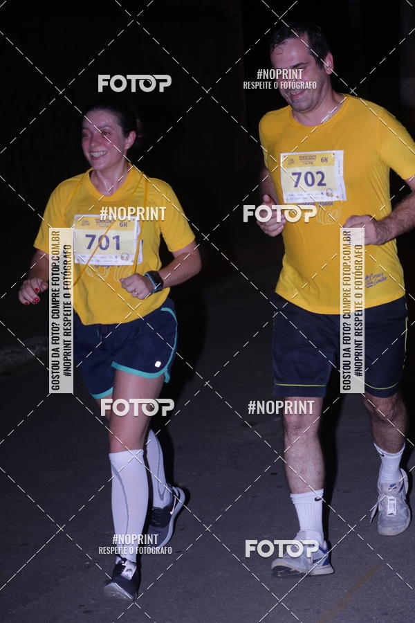 Buy your photos of the eventWe Run Overnight Granja Viana on Fotop