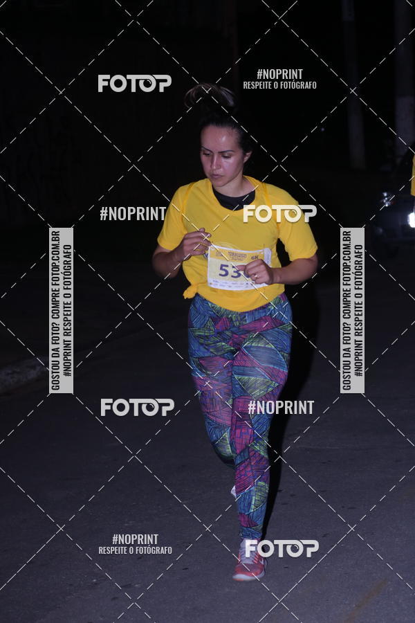 Buy your photos of the eventWe Run Overnight Granja Viana on Fotop