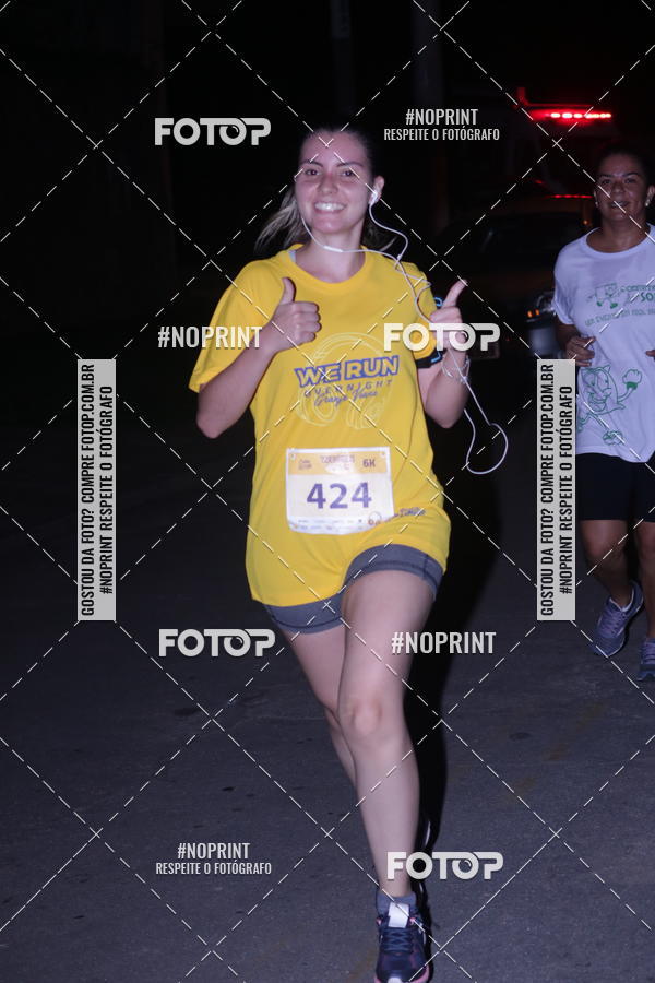 Buy your photos of the eventWe Run Overnight Granja Viana on Fotop
