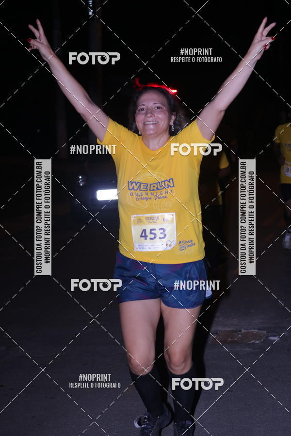 Buy your photos of the eventWe Run Overnight Granja Viana on Fotop
