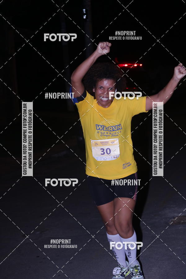 Buy your photos of the eventWe Run Overnight Granja Viana on Fotop