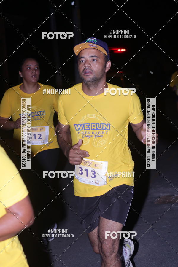 Buy your photos of the eventWe Run Overnight Granja Viana on Fotop