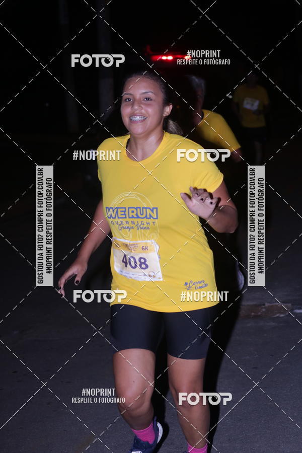 Buy your photos of the eventWe Run Overnight Granja Viana on Fotop