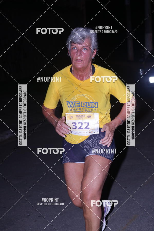 Buy your photos of the eventWe Run Overnight Granja Viana on Fotop