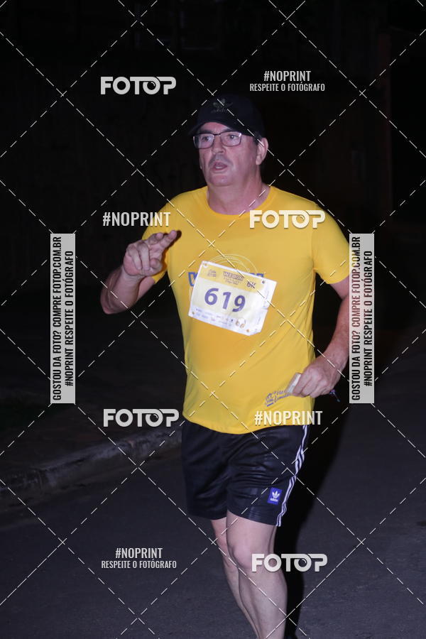 Buy your photos of the eventWe Run Overnight Granja Viana on Fotop