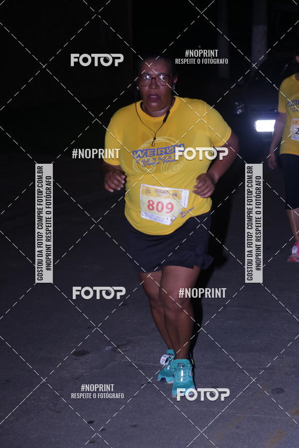 Buy your photos of the eventWe Run Overnight Granja Viana on Fotop